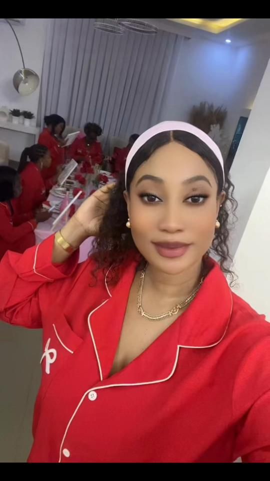 TikTok video thumbnail by beujoya