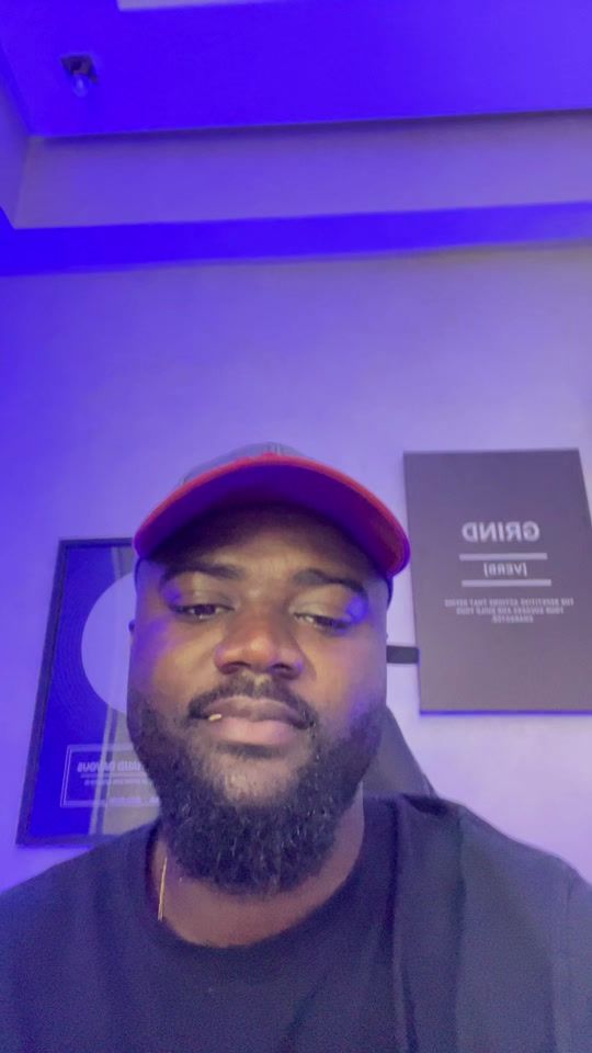 TikTok video thumbnail by nolimit_vousdv