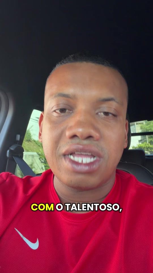 TikTok video thumbnail by pitysantos_