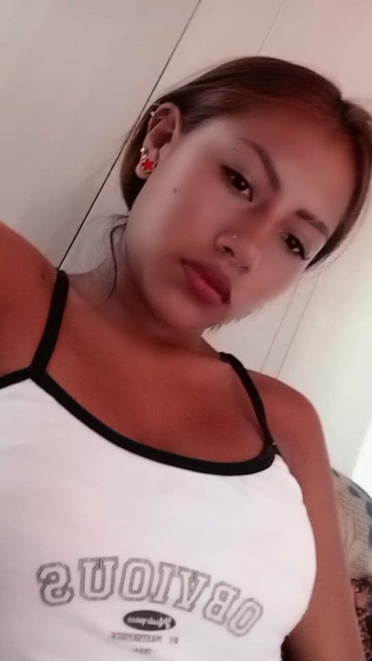 TikTok video thumbnail by .niye2006
