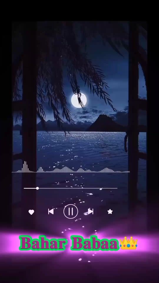 TikTok video thumbnail by baharba04