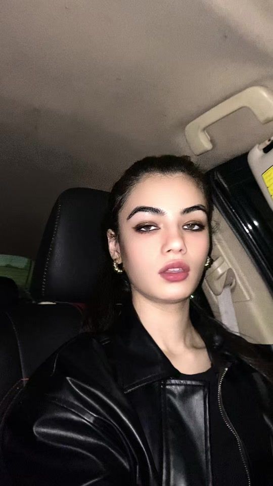 TikTok video thumbnail by rabikakhan5