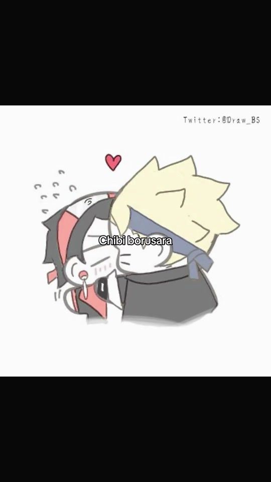 TikTok video thumbnail by uchiha_princess0