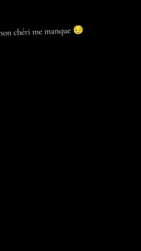 TikTok video thumbnail by alessia.kouanga2