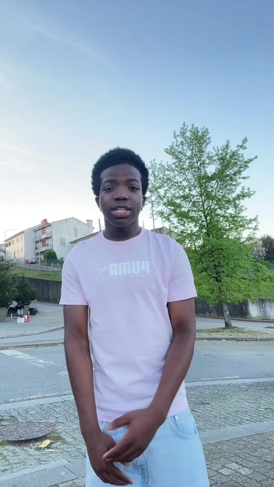 TikTok video thumbnail by e.s.m.a.e.l3
