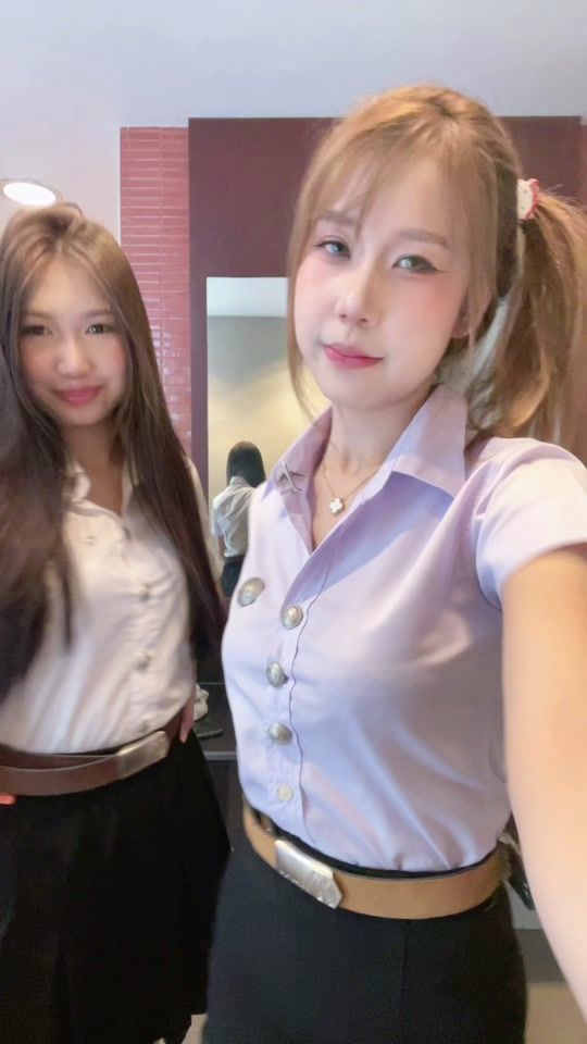 TikTok video thumbnail by kw_a_ng