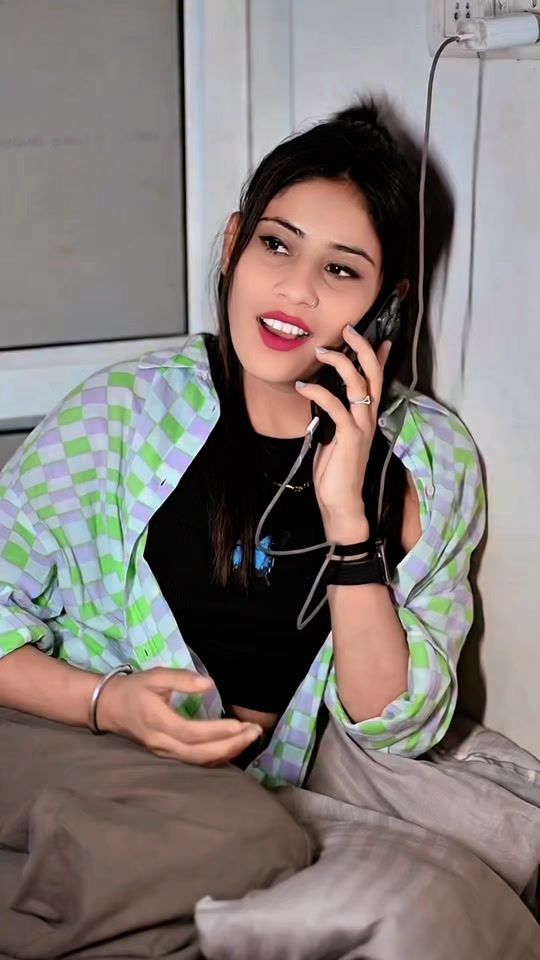 TikTok video thumbnail by _mubarik_09