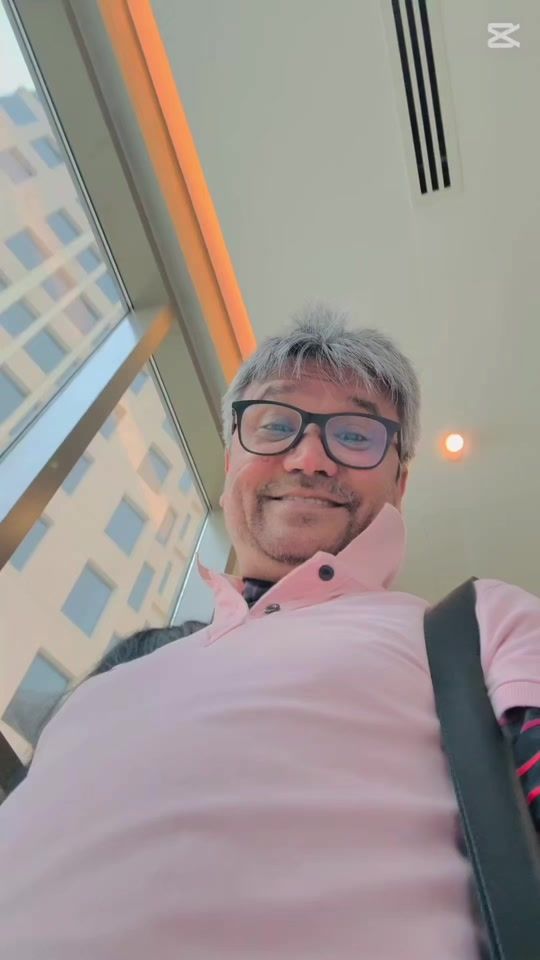 TikTok video thumbnail by sivani898