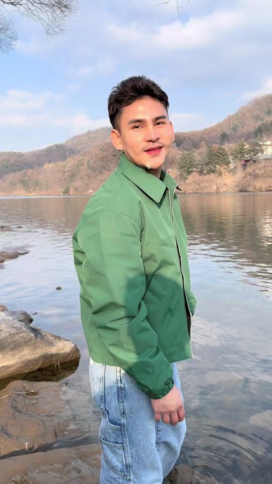 TikTok video thumbnail by kysa97