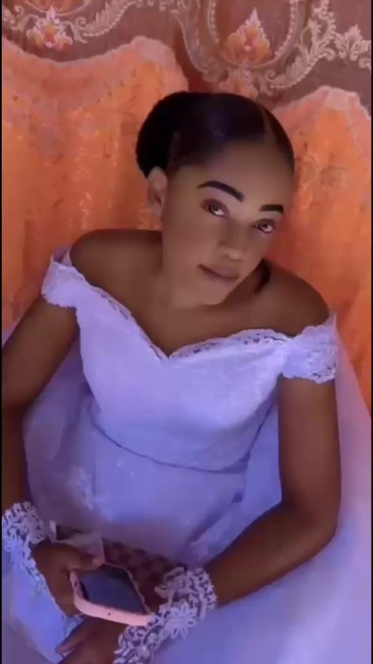 TikTok video thumbnail by yousederly