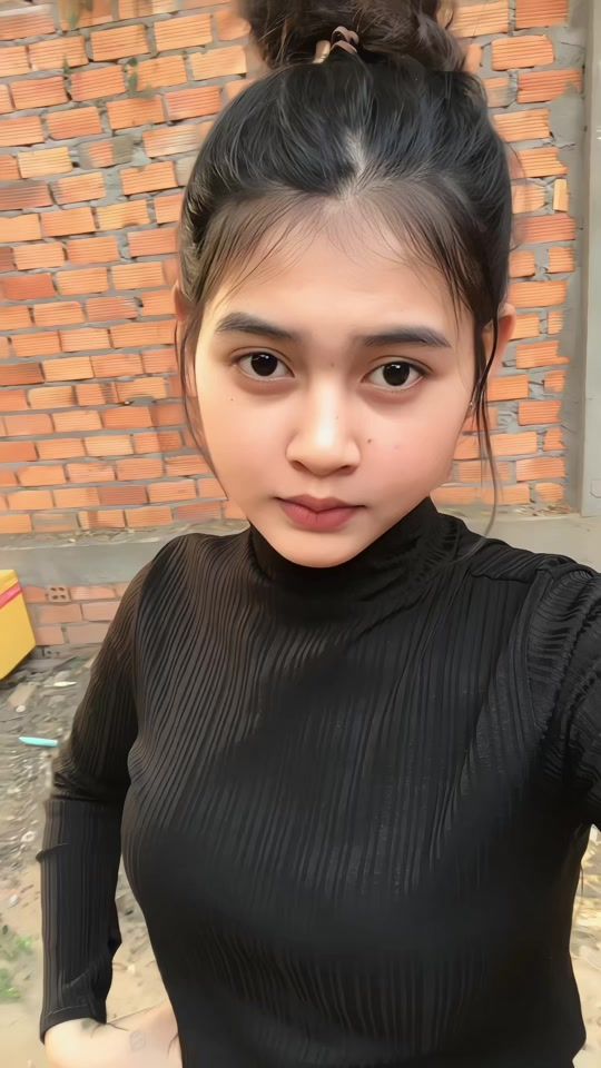 TikTok video thumbnail by fa22697