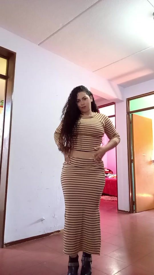 TikTok video thumbnail by esterramirez88