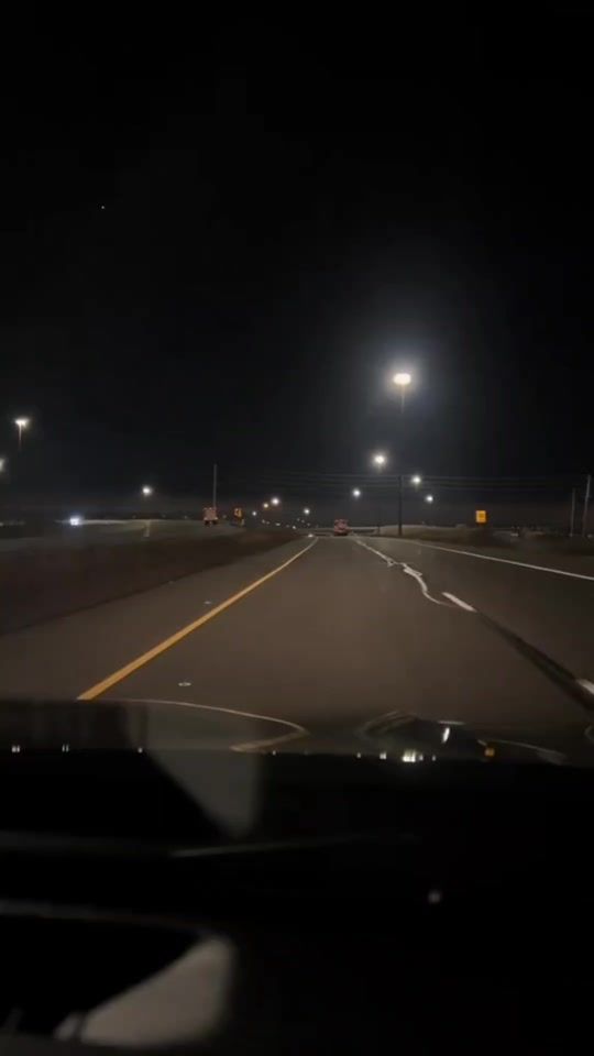 TikTok video thumbnail by harout.48