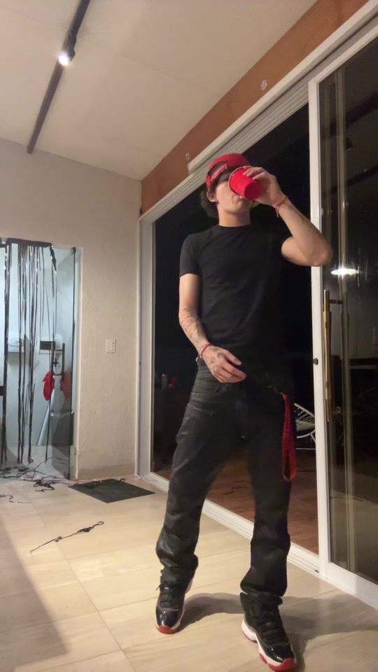 TikTok video thumbnail by glorymjtn