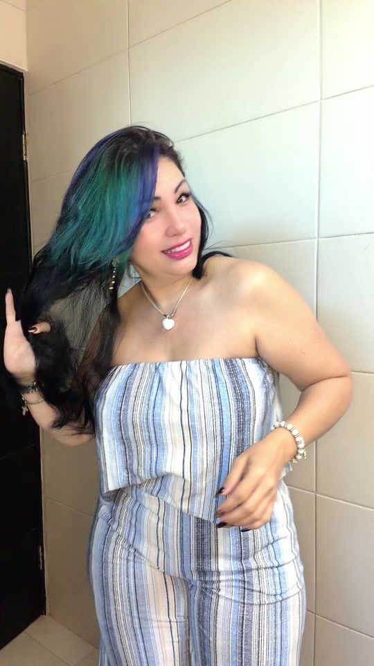 TikTok video thumbnail by yazpadilla29