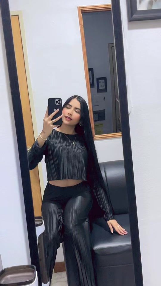 TikTok video thumbnail by dsml9