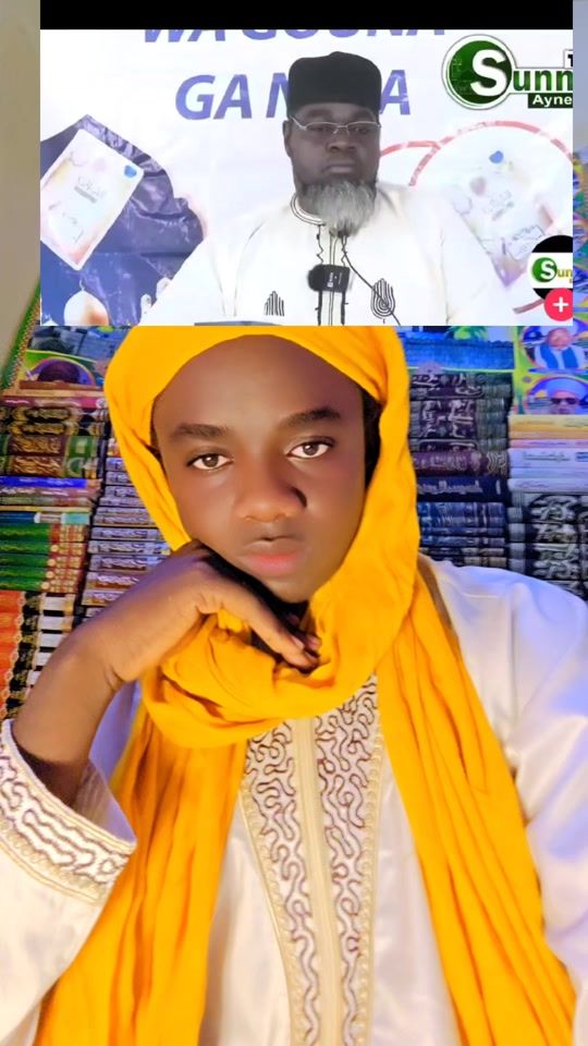 TikTok video thumbnail by ibrahim.moussa935