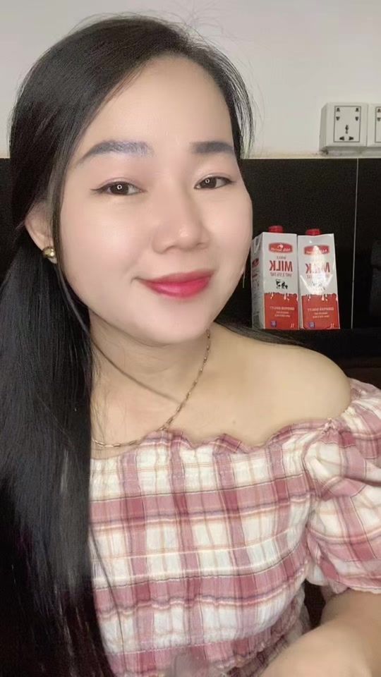 TikTok video thumbnail by j.eng168