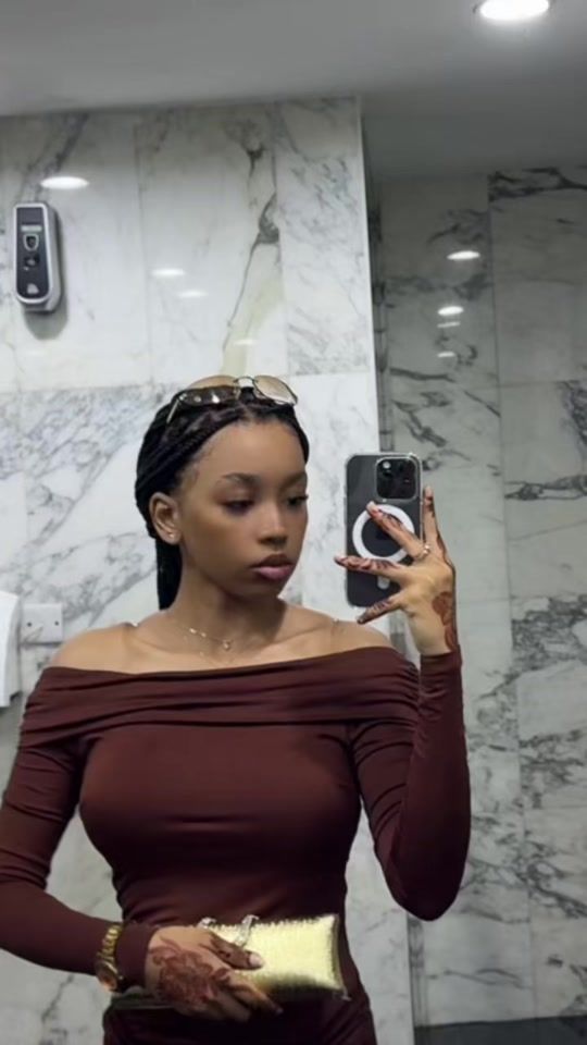 TikTok video thumbnail by rahyma.s