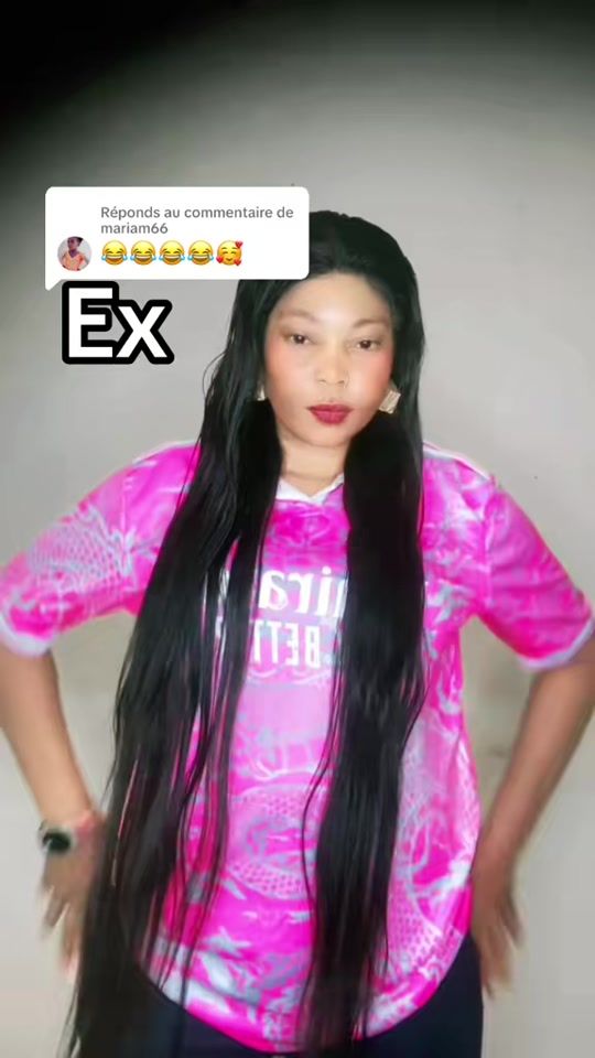 TikTok video thumbnail by fatimata7442