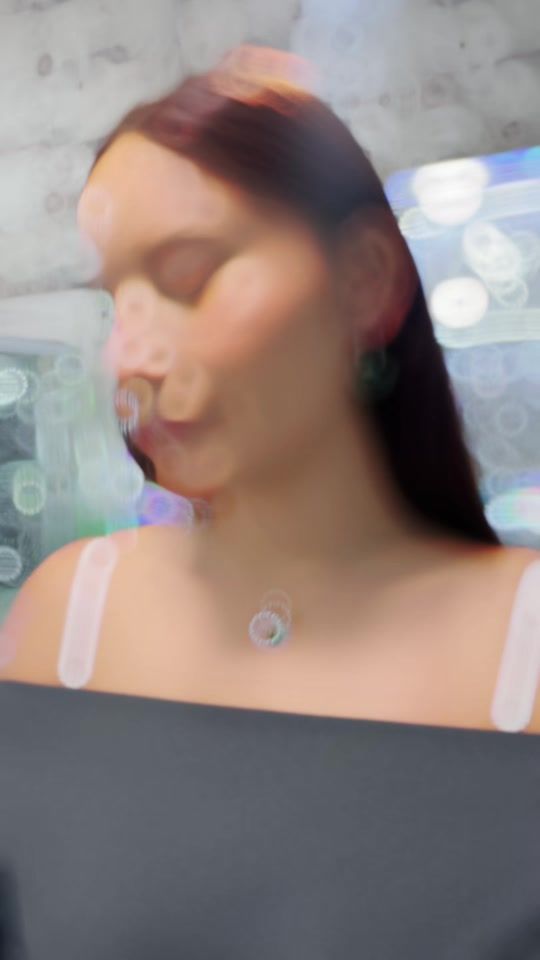 TikTok video thumbnail by gatuvia_