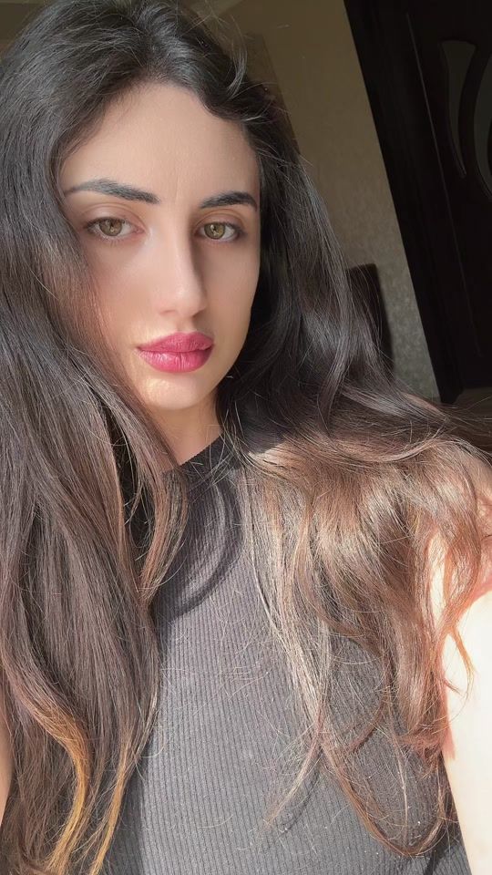 TikTok video thumbnail by oli_gorg