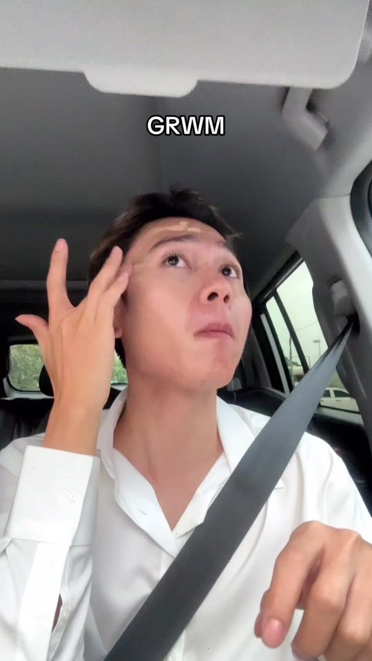 TikTok video thumbnail by nakfo_hooyeahhzz
