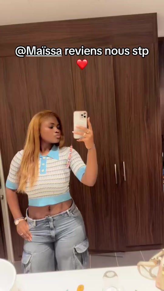 TikTok video thumbnail by mrssirenedemode
