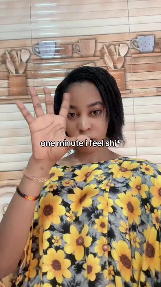 TikTok video thumbnail by bellybeb79