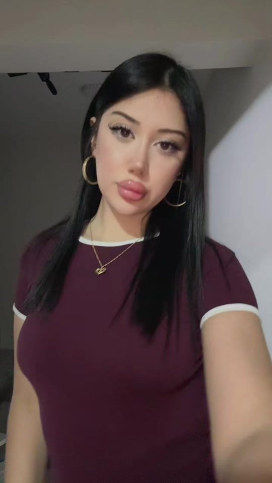 TikTok video thumbnail by 1ulye