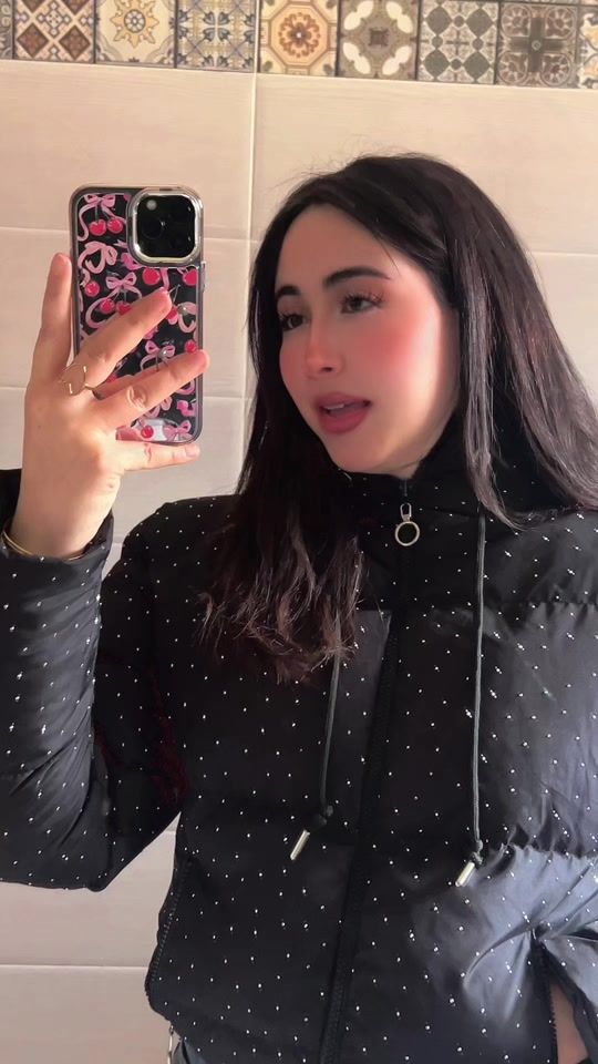 TikTok video thumbnail by mariemrjibi