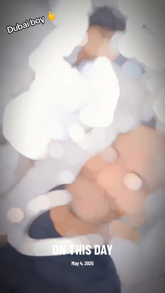 TikTok video thumbnail by mr__ssharma