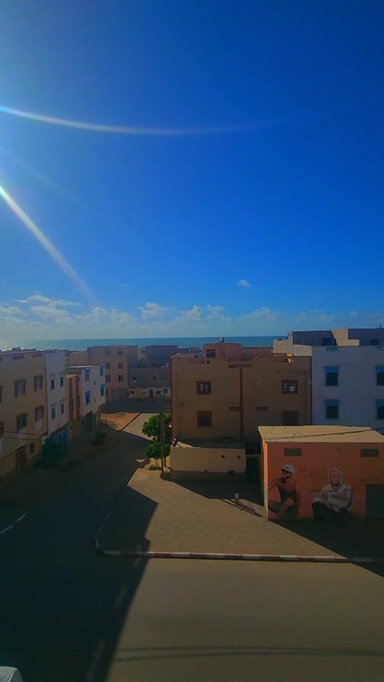TikTok video thumbnail by ach_lhi