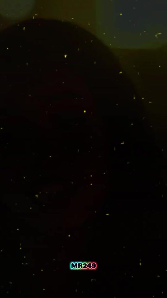 TikTok video thumbnail by mr249_0