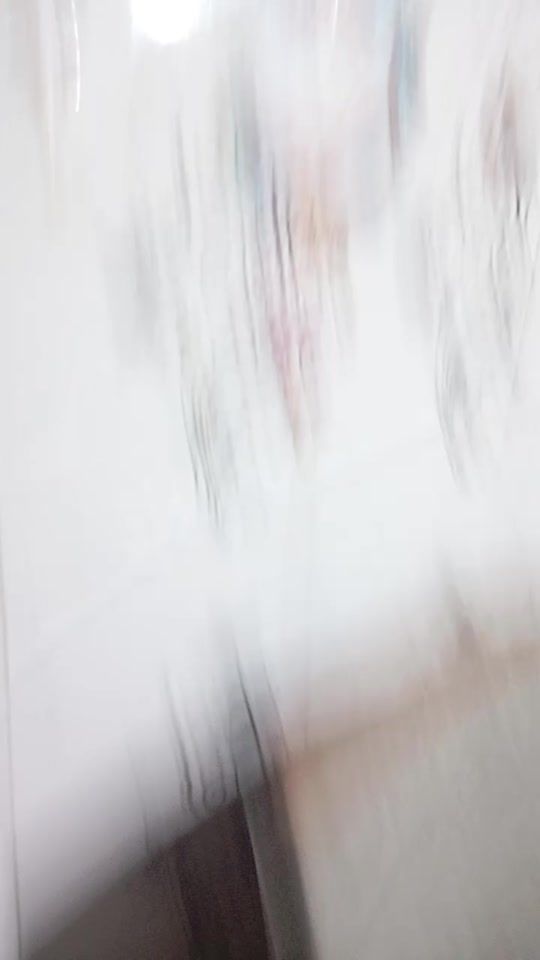 TikTok video thumbnail by brazlenne