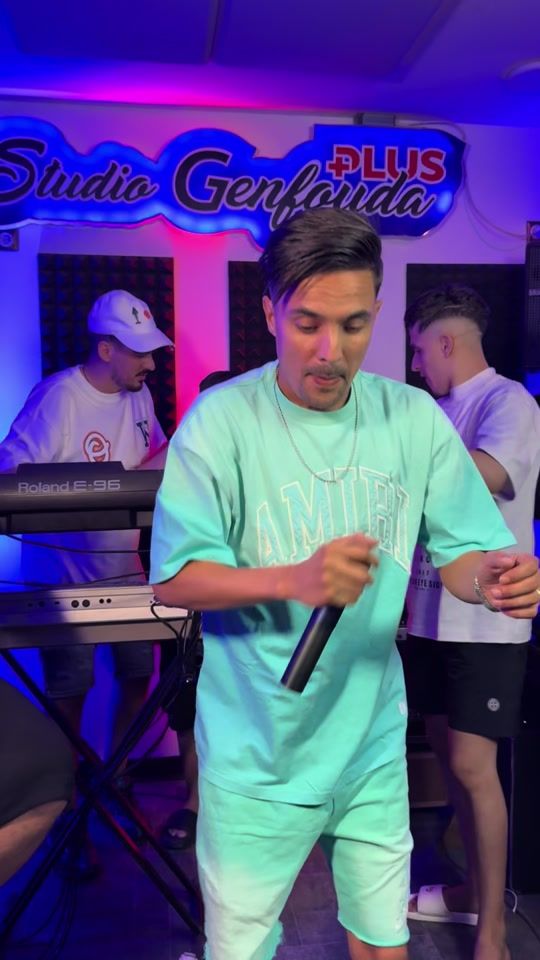 TikTok video thumbnail by tchikou.22