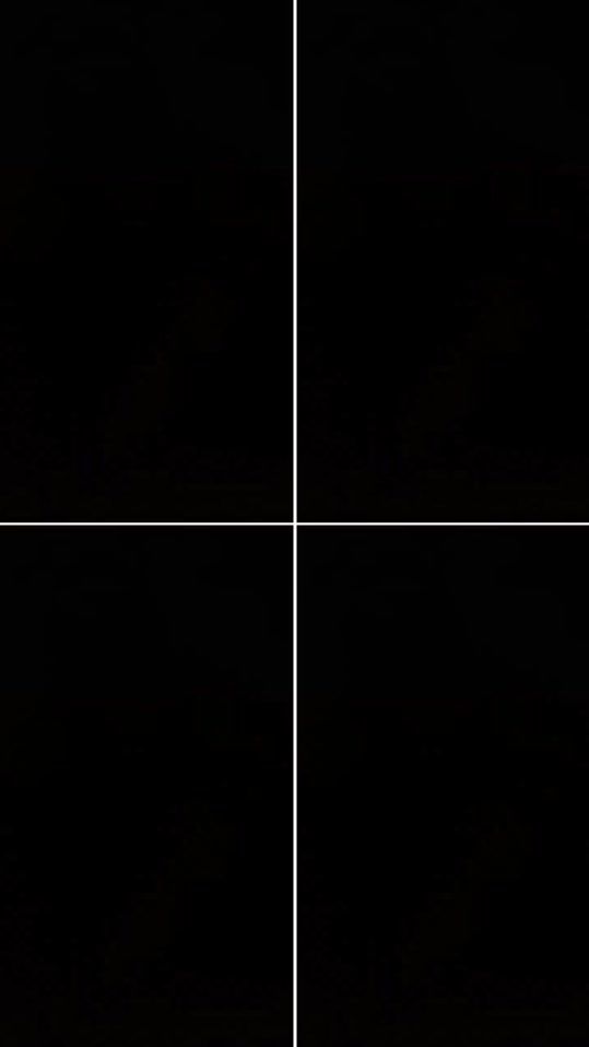 TikTok video thumbnail by rida.amjad.46