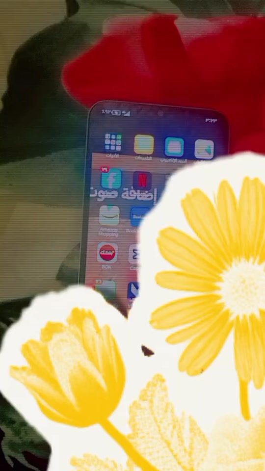 TikTok video thumbnail by favorosman