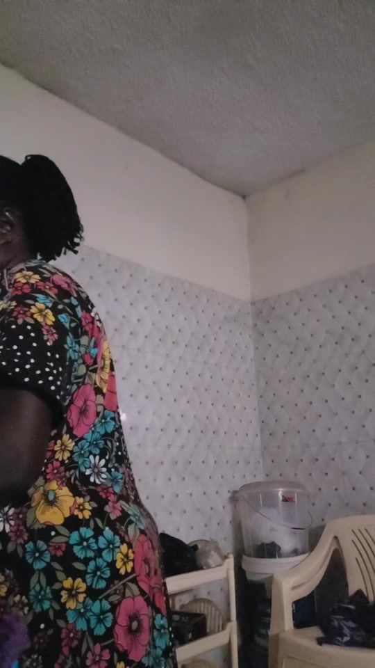 TikTok video thumbnail by violadungo