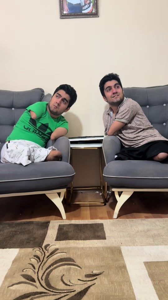 TikTok video thumbnail by ramazanates.27