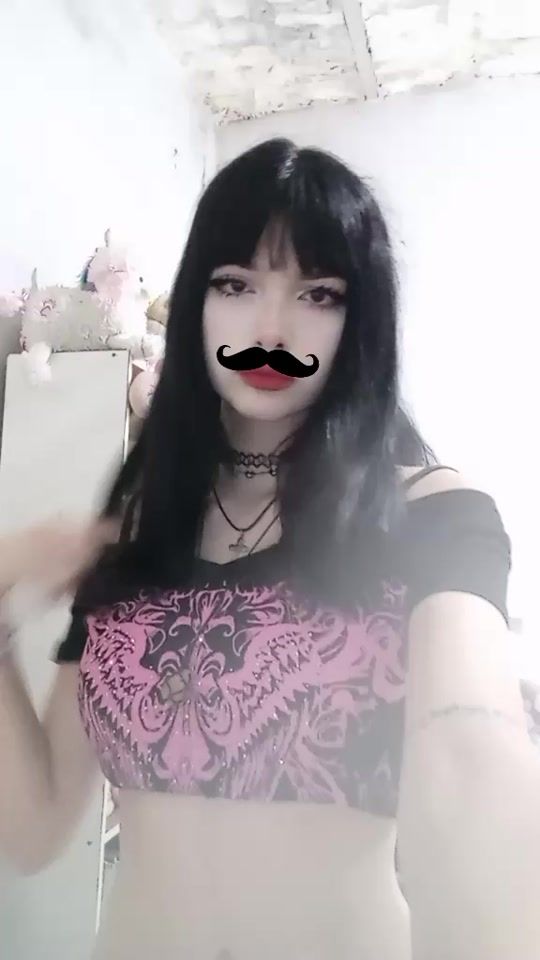 TikTok video thumbnail by v4mpvalu