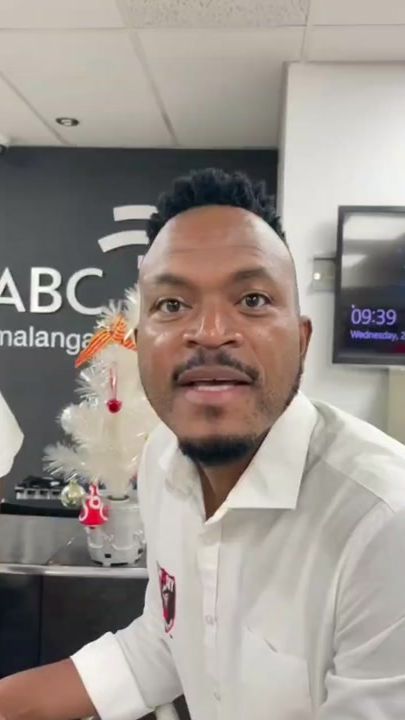 TikTok video thumbnail by realmadumane