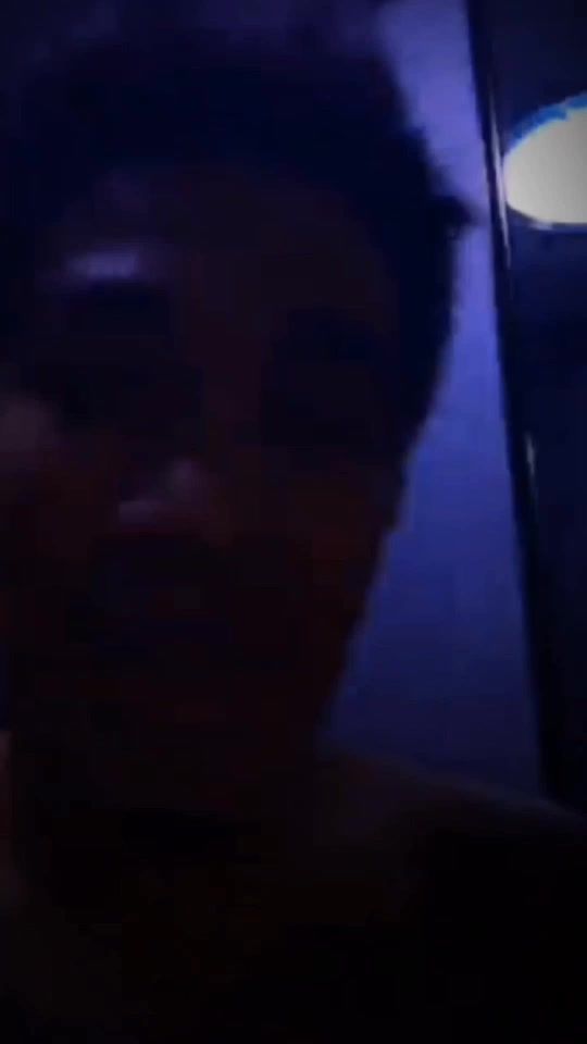 TikTok video thumbnail by ooooookdi01
