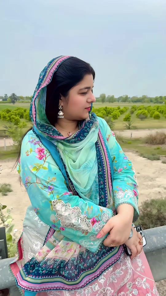 TikTok video thumbnail by madehamehtab