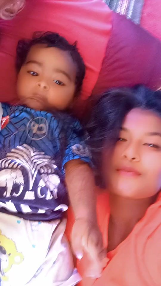 TikTok video thumbnail by mr.krishalkrishavnand