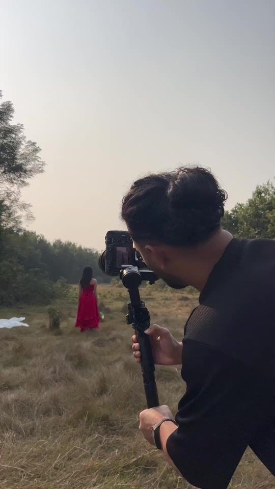 TikTok video thumbnail by m.a.ariful01