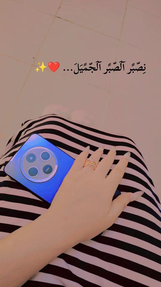 TikTok video thumbnail by ashg124443