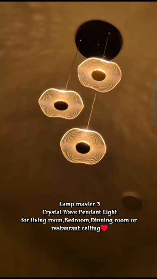 TikTok video thumbnail by gyel_store