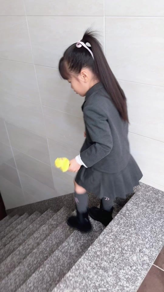 TikTok video thumbnail by guitar9998