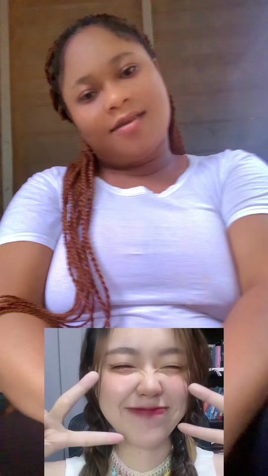 TikTok video thumbnail by manyemamle4
